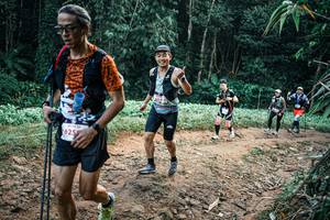 BIB: 
                            <button type="button" onclick="openModal(25946764)" class="btn btn-primary btn-sm float-right btn-popup" data-toggle="modal" data-target=".modal-high-quality">
                        <i class="fas fa-shopping-cart"></i> Add to Cart
                    </button>
                                            <button type="button" onclick="isThisMe(25946764, true)" class="btn btn-success btn-sm float-right btn-popup btn-isme hidden" data-toggle="tooltip" data-placement="bottom" title="นี่คือรูปของคุณใช่ไหม คลิกที่นี่เพื่อเอาเข้าอัลบั้ม">
                        <i class="fas fa-plus"></i> Add to album
                    </button>
                    <button type="button" onclick="isThisMe(25946764, false)" class="btn btn-warning btn-sm float-right btn-popup btn-isnotme hidden">
                        <i class="fas fa-ban"></i> Remove from album
                    </button>